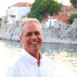 Αχαΐα: Αλλιώτικη η φετινή αργία - Οσοι έμειναν, όσοι έφυγαν και όσοι ήρθαν 31 Αχαΐα: Αλλιώτικη η φετινή αργία - Οσοι έμειναν, όσοι έφυγαν και όσοι ήρθαν