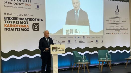 Σταθερό ζητούμενο η σύνδεση της παραγωγής με τον τουρισμό 36 Σταθερό ζητούμενο η σύνδεση της παραγωγής με τον τουρισμό
