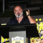 Αχαΐα: Μετά το Αυτοκινητοδρόμιο Χαλανδρίτσας και το ιστορικό Ξενοδοχείο «Helmos» Καλαβρύτων, πέρασε στον Μάριο Ηλιόπουλο ΦΩΤΟ 29 Αχαΐα: Μετά το Αυτοκινητοδρόμιο Χαλανδρίτσας και το ιστορικό Ξενοδοχείο «Helmos» Καλαβρύτων, πέρασε στον Μάριο Ηλιόπουλο ΦΩΤΟ
