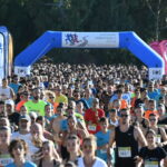 Ξεκίνησαν οι δηλώσεις συμμετοχής στον 5ο Νυχτερινό Ημιμαραθώνιο «Φάνης Τσιμιγκάτος»