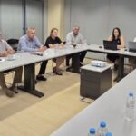 Πάτρα: Εργο προστασίας των ακτών σε Ροίτικα, Μονοδένδρι, Βραχναίϊκα, Τσουκαλαίϊκα ΦΩΤΟ