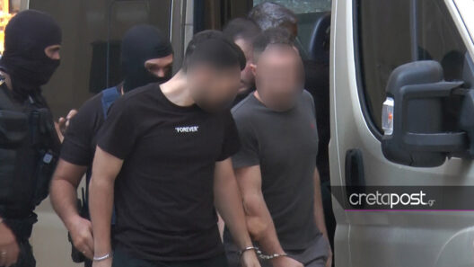 Πάτρα: Δύο φυγόποινους εντόπισε η Αστυνομία, ο ένας για διακεκριμένες κλοπές 37 Δύο φυγόποινοι έντοπις η Αστυνομία
