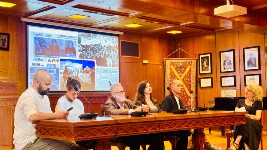 Πανεπιστήμιο Πατρών: Ολοκληρώθηκε με επιτυχία η εκδήλωση με τίτλο «pre-Pride Event» ΦΩΤΟ 57 Πανεπιστήμιο Πατρών: Ολοκληρώθηκε με επιτυχία η εκδήλωση με τίτλο «pre-Pride Event» ΦΩΤΟ