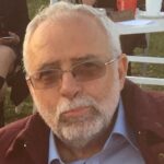 Πάτρα: Την Παρασκευή η κηδεία του Γιάννη Τίγκα