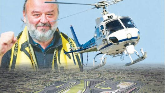Αχαΐα: Το Επιμελητήριο βλέπει ως «ευκαιρία» τις εξελίξεις με το Αυτοκινητοδρόμιο και τον Ηλιόπουλο 38 Αχαΐα: Το Επιμελητήριο βλέπει ως «ευκαιρία» τις εξελίξεις με το Αυτοκινητοδρόμιο και τον Ηλιόπουλο