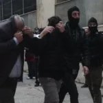 Αγρίνιο: Πώς δρούσε το κύκλωμα με τις παράνομες αγροτικές επιδοτήσεις