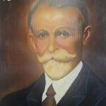 Οι εκδηλώσεις του Συλλόγου Καλών Τεχνών Πάτρας «Κωστής Παλαμάς» ΦΩΤΟ