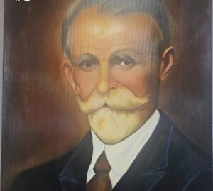 Οι εκδηλώσεις του Συλλόγου Καλών Τεχνών Πάτρας «Κωστής Παλαμάς» ΦΩΤΟ