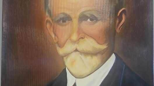 Οι εκδηλώσεις του Συλλόγου Καλών Τεχνών Πάτρας «Κωστής Παλαμάς» ΦΩΤΟ 38 Οι εκδηλώσεις του Συλλόγου Καλών Τεχνών Πάτρας «Κωστής Παλαμάς» ΦΩΤΟ