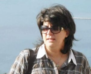 Αχαΐα: H ακρίβεια αλλάζει τα δεδομένα του φετινού καλοκαιριού - Αντί διακοπών στα νησιά, αυξημένη κίνηση στα χωριά 32 Αχαΐα: H ακρίβεια αλλάζει τα δεδομένα του φετινού καλοκαιριού - Αντί διακοπών στα νησιά, αυξημένη κίνηση στα χωριά