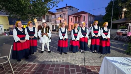 Λήξη της χορευτικής χρονιάς από τον Πολιτιστικό Σύλλογο Κλειτορίας ΦΩΤΟ 39 Λήξη της χορευτικής χρονιάς από τον Πολιτιστικό Σύλλογο Κλειτορίας ΦΩΤΟ