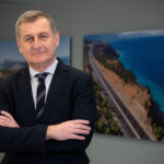 VINCI: Υπερβολική η αυτοπεποίθηση των οδηγών - Τα αποτελέσματα του βαρόμετρου στους Ελληνικούς δόμους ΠΙΝΑΚΕΣ 30 VINCI: Υπερβολική η αυτοπεποίθηση των οδηγών - Τα αποτελέσματα του βαρόμετρου στους Ελληνικούς δόμους ΠΙΝΑΚΕΣ