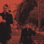Στο Αίγιο πάλι η Εκθεση «Αναζητώντας τα ίχνη της Πόλης Χ»