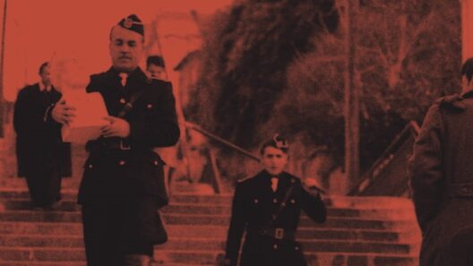 Στο Αίγιο πάλι η Εκθεση «Αναζητώντας τα ίχνη της Πόλης Χ» 38 Αφίσα έκθεσης στο Αίγιο