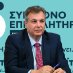 Αχαΐα: Σάλος στο Επμελητήριο με επιχειρηματία, που «αγνοήθηκε» για πιο συμφέρουσα προσφορά σε Εκθεση - Στο στόχαστρο ο Θόδωρος Λουλούδης 32 Αχαΐα: Σάλος στο Επμελητήριο με επιχειρηματία, που «αγνοήθηκε» για πιο συμφέρουσα προσφορά σε Εκθεση - Στο στόχαστρο ο Θόδωρος Λουλούδης