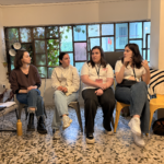 Co2gether και Πανεπιστήμιο Πατρών για την ενίσχυση της Κοινωνικής Οικονομίας
