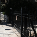 Καλλιθέα: Nέος εμπλεκόμενος στην αστυνομία για την δολοφονία του 15χρονου