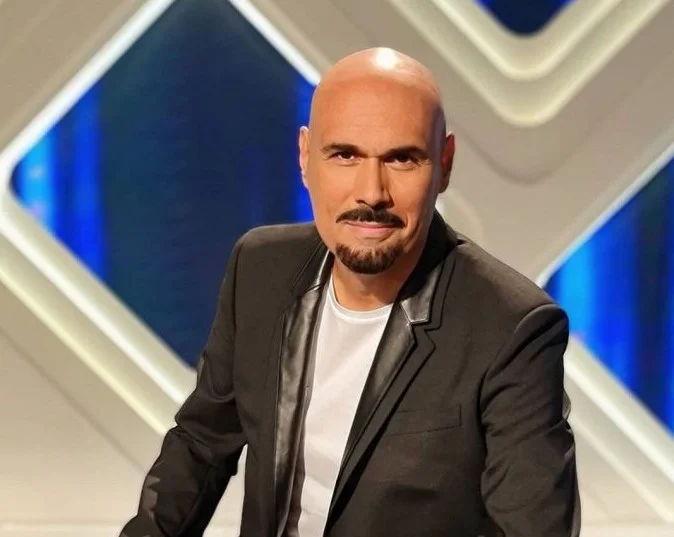 ΝΔ: Αυτά είναι τα πρόσωπα που μπαίνουν στο «κάδρο» για τις επόμενες εκλογές 30 ΝΔ: Αυτά είναι τα πρόσωπα που μπαίνουν στο «κάδρο» για τις επόμενες εκλογές