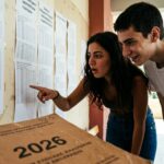 Βάσεις 2026: Οι νέες εκτιμήσεις – Πού «εκτοξεύονται» τα μόρια και η τελευταία προθεσμία για το μηχανογραφικό