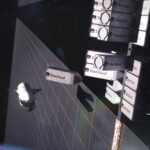Μπορεί το Διάστημα να λύσει το ενεργειακό πρόβλημα της Τεχνητής Νοημοσύνης;