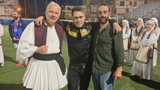 Πρωτάθλημα Πολιτιστικών Συλλόγων Αττικής με τα Χορευτικά Κακαβρυτινών ΒΙΝΤΕΟ-ΦΩΤΟ 36 Πρωτάθλημα Πολιτιστικών Συλλόγων Αττικής με τα Χορευτικά Κακαβρυτινών ΒΙΝΤΕΟ-ΦΩΤΟ