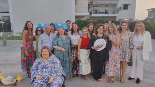 Η θεατρική παράσταση «Ειρήνη» του 62ου και 59ου Δημοτικού Πατρών ΦΩΤΟ 41 Η θεατρική παράσταση «Ειρήνη» του 62ου και 59ου Δημοτικού Πατρών ΦΩΤΟ
