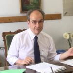 Πάτρα: Mε το βλέμμα στο ρεκόρ «Γκίνες» - Μητέρα γέννησε έξι φορές με καισαρική - Ο μαιευτήρας της αποκλειστικά στο Patrapress ΦΩΤΟ 30 Πάτρα: Mε το βλέμμα στο ρεκόρ «Γκίνες» - Μητέρα γέννησε έξι φορές με καισαρική - Ο μαιευτήρας της αποκλειστικά στο Patrapress ΦΩΤΟ