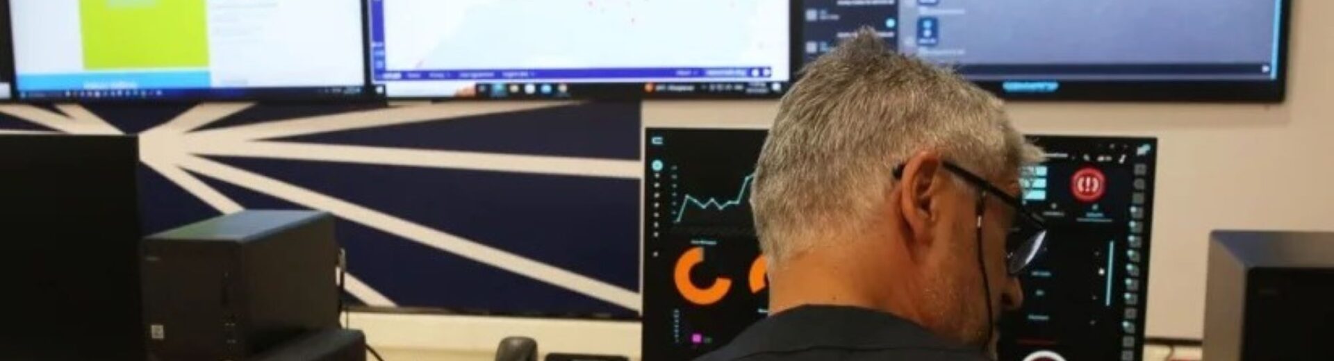 «Πάρτι» φοροδιαφυγής - Κατασκευαστική και μεσιτιτικό γραφείο με τζίρο 3 ευρώ!