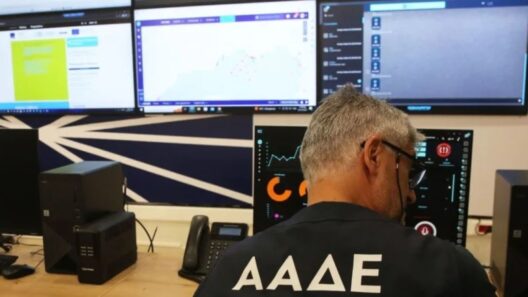 «Πάρτι» φοροδιαφυγής - Κατασκευαστική και μεσιτιτικό γραφείο με τζίρο 3 ευρώ! 39 «Πάρτι» φοροδιαφυγής - Κατασκευαστική και μεσιτιτικό γραφείο με τζίρο 3 ευρώ!