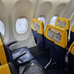 Μεγάλη αλλαγή στη Ryanair που θα ανακουφίσει χιλιάδες οικογένειες