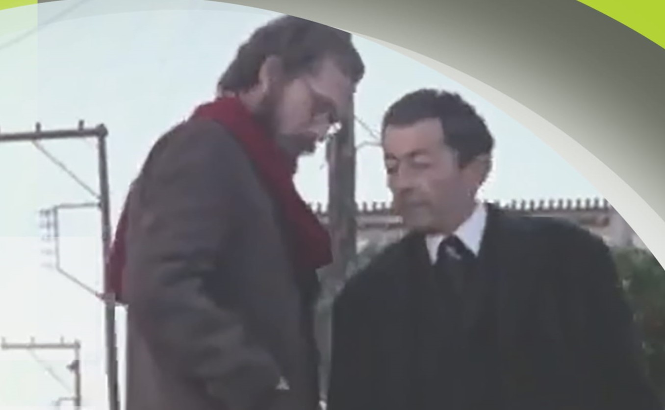 Το πρόγραμμα του Διεθνούς Φεστιβάλ Ταινιών Μικρού Μήκους Αιγίου 4 Το πρόγραμμα του Διεθνούς Φεστιβάλ Ταινιών Μικρού Μήκους Αιγίου