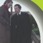Επιστημονική Ημερίδα στο 5ο Διεθνές Φεστιβάλ Ταινιών Μικρού Μήκους Αιγίου