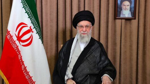 Ιράν: Πότε θα γίνει η τριήμερη ταφή του Αγιατολάχ Χαμενεΐ 37 Ιράν: Πότε θα γίνει η τριήμερη ταφή του Αγιατολάχ Χαμενεΐ