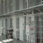 Πάτρα: Εισαγγελική παρέμβαση για τους θανάτους στις φυλακές Αγίου Στεφάνου