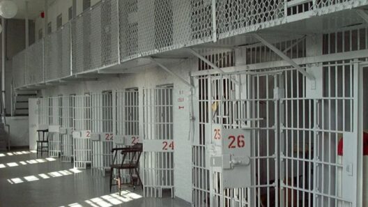Πάτρα: Εισαγγελική παρέμβαση για τους θανάτους στις φυλακές του Αγίου Στεφάνου 36 Πάτρα: Εισαγγελική παρέμβαση για τους θανάτους στις φυλακές του Αγίου Στεφάνου