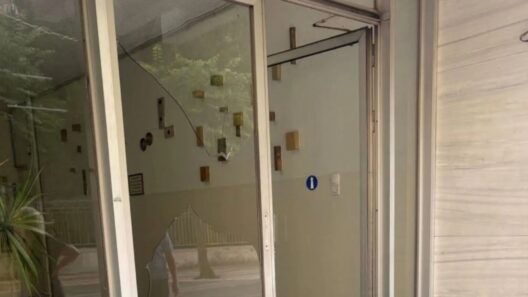 Αγρίνιο: Πέταξε τη συντροφό του σε τζαμαρία πολυκατοικίας ΦΩΤΟ 35 Αγρίνιο: Πέταξε τη συντροφό του σε τζαμαρία πολυκατοικίας ΦΩΤΟ
