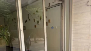 Γυναίκες στο Αγρίνιο