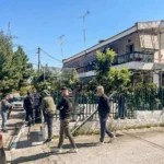Αίγιο: Διπλά ισόβια για το μακελειό με 23χρονο και δύο θύματα, με αποκαλύψεις στο Δικαστήριο