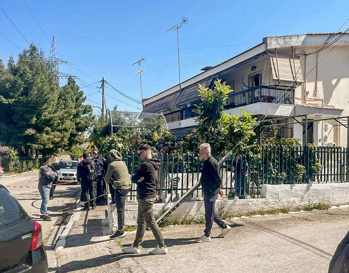 Αίγιο: Διπλά ισόβια για το μακελειό με 23χρονο και δύο θύματα, με αποκαλύψεις στο Δικαστήριο