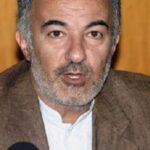 Καλάβρυτα: Η κακοκαιρία έριξε δέντρο στο Μουσείο Ολοκαυτώματος ΦΩΤΟ 29 Καλάβρυτα: Η κακοκαιρία έριξε δέντρο στο Μουσείο Ολοκαυτώματος ΦΩΤΟ