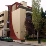 Δήμος Ήλιδας: Ειδική συνεδρίαση για τη συγκρότηση Προεδρείου και Επιτροπής