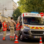 Γαλλία εν μέσω καύσωνα: Νεκρά παιδιά σε αυτοκίνητο ενώ έλειπε η μητέρα τους