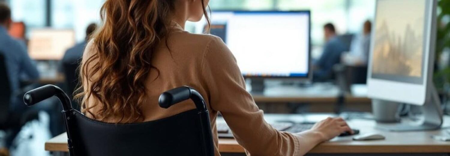 Προσλήψεις για 1.000 ΑμεΑ στους ΟΤΑ - Οι δικαιούχοι, η διάρκεια και τα ποσά
