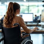 Προσλήψεις για 1.000 ΑμεΑ στους ΟΤΑ - Οι δικαιούχοι, η διάρκεια και τα ποσά