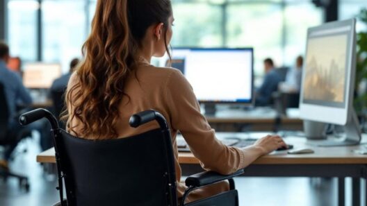 Προσλήψεις για 1.000 ΑμεΑ στους ΟΤΑ - Οι δικαιούχοι, η διάρκεια και τα ποσά 39 Προσλήψεις για 1.000 ΑμεΑ στους ΟΤΑ - Οι δικαιούχοι, η διάρκεια και τα ποσά