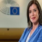 «Καίει» η υπόθεση με τα emails των αποδήμων - Ποινή φυλάκισης στην Άννα Μισέλ Ασημακοπούλου