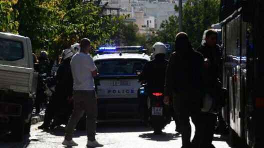Κρήτη: Πού εκπαιδεύτηκε ο τρομοκράτης της Χαμάς - Πώς θα κατασκεύαζε εκρηκτικά για το «μεγάλο» χτύπημα 35 Κρήτη: Πού εκπαιδεύτηκε ο τρομοκράτης της Χαμάς - Πώς θα κατασκεύαζε εκρηκτικά για το «μεγάλο» χτύπημα