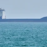 ΗΠΑ: Χαλαρώνουν τις κυρώσεις στο ιρανικό πετρέλαιο έως τις 21 Αυγούστου
