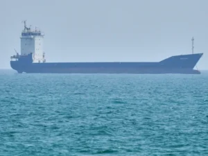 ΗΠΑ: Χαλαρώνουν τις κυρώσεις στο ιρανικό πετρέλαιο έως τις 21 Αυγούστου