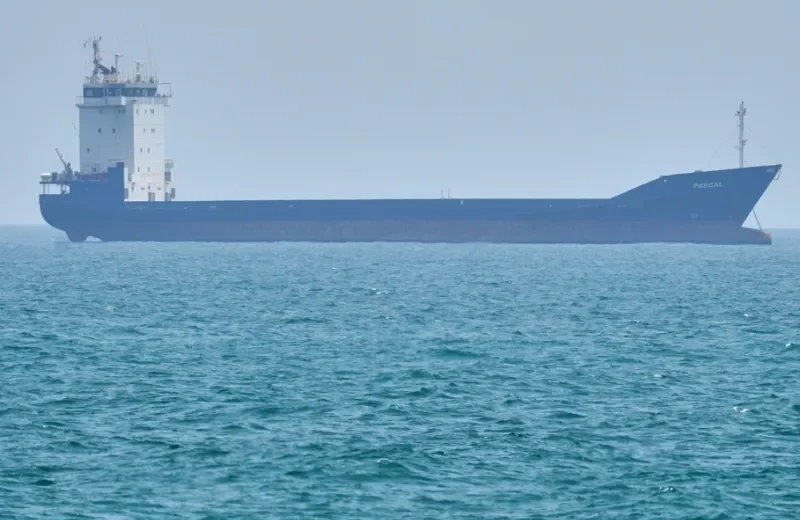 ΗΠΑ: Χαλαρώνουν τις κυρώσεις στο ιρανικό πετρέλαιο έως τις 21 Αυγούστου